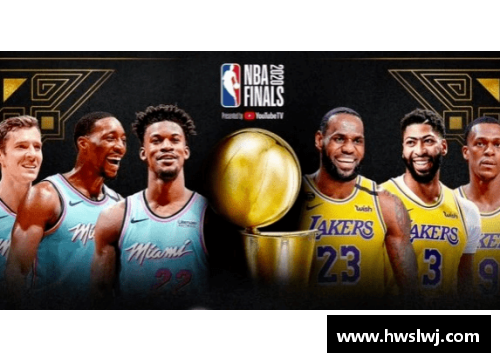 世界顶级篮球队名叫什么？(热火队连续几年进入NBA总决赛？)