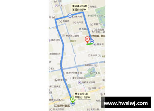 南通八十八路起点到终点？(重庆体考88分能报哪些大学？)